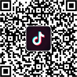 抖音小程序